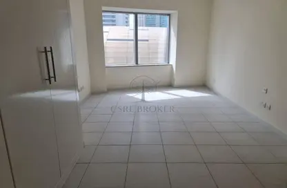 Apartment - 2 Bedrooms - 3 Bathrooms for rent in 21st Century Tower - Sheikh Zayed Road - Dubai