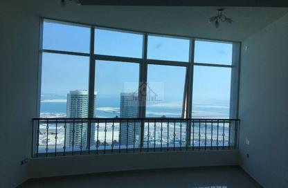 Apartment - Studio - 1 Bathroom for rent in Hydra Avenue Towers - City Of Lights - Al Reem Island - Abu Dhabi Apartment - Studio - 1 Bathroom for rent in Hydra Avenue Towers - City Of Lights - Al Reem Island - Abu Dhabi