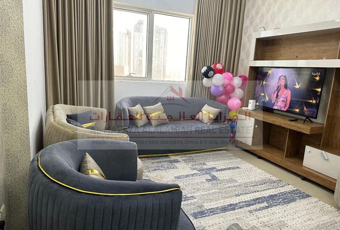 65584528 - Property Image 2