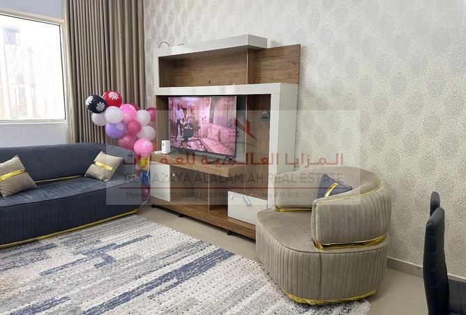 65584528 - Property Image 3