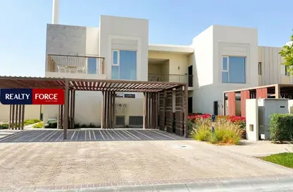 شقة - 3 غرف نوم - 2 حمامات للبيع في بلوك 13 - أوربانا III - اوربانا - اعمار الجنوبية - دبي الجنوب (مركز دبي العالمي) - دبي