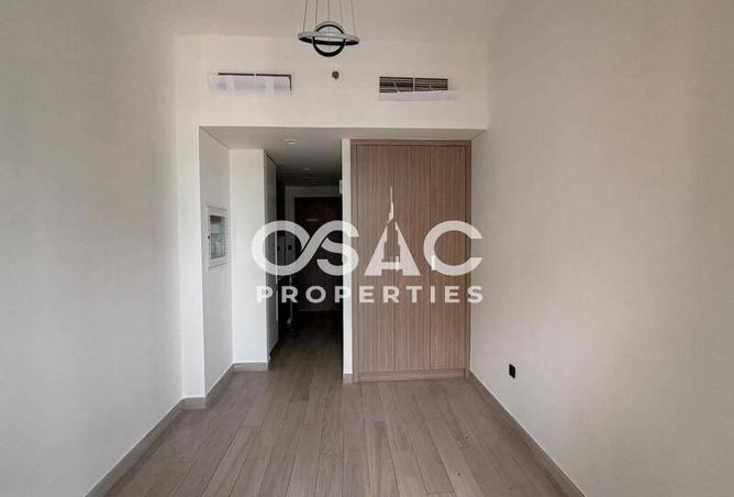 97378066 - Property Main Image