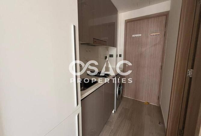 97378066 - Property Image 2
