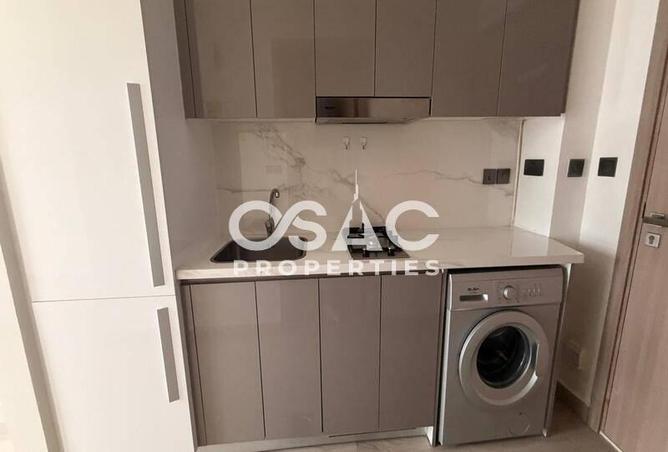 97378066 - Property Image 3