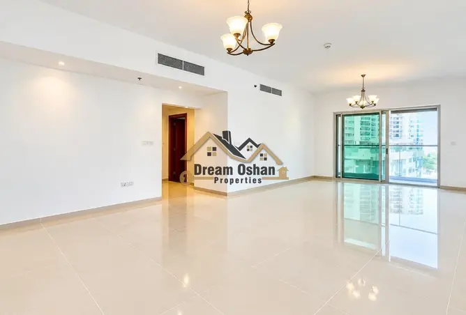 159596410 - صورة العقار 2