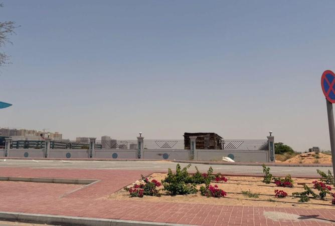 93567839 - Property Main Image
