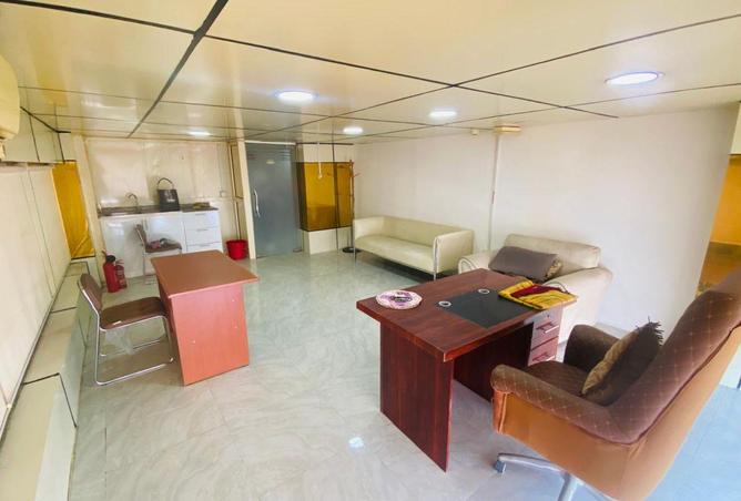 88327848 - صورة العقار 3