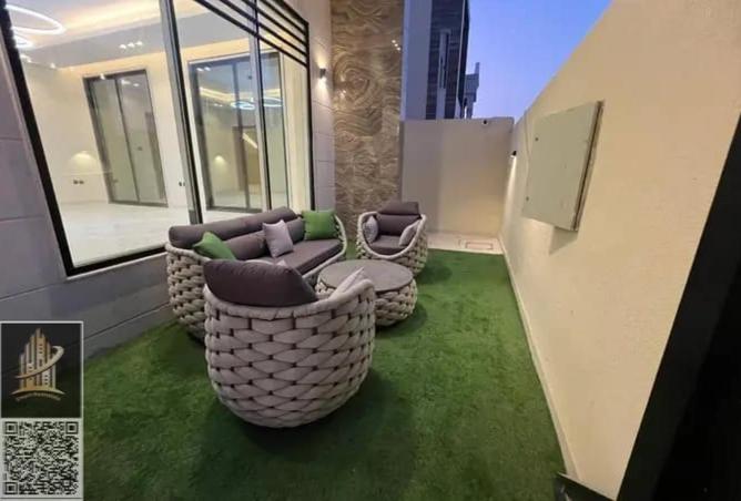 67073709 - صورة العقار 2