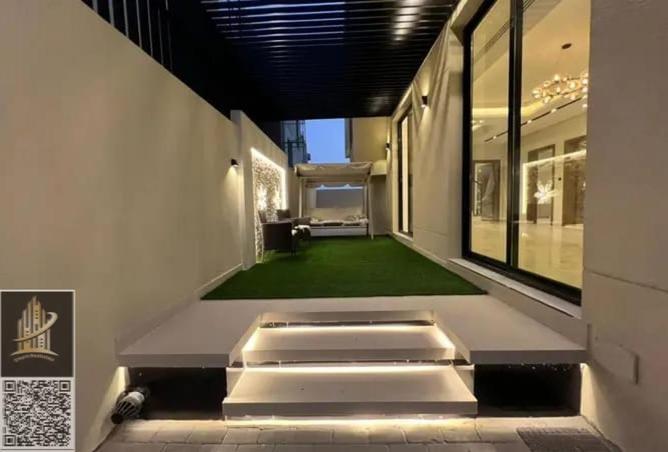 67073709 - صورة العقار 3