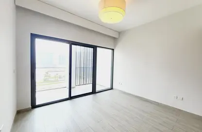 Apartment - 1 Bedroom - 2 Bathrooms for rent in SOL Avenue - Business Bay - Dubai