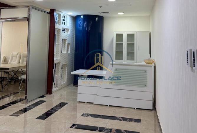 115912682 - Property Main Image