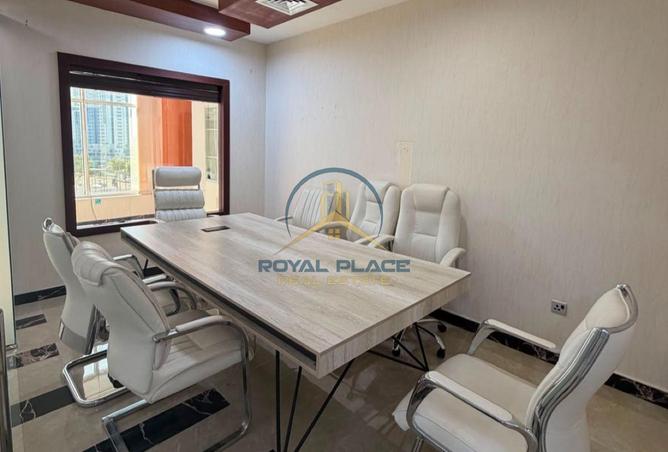 115912682 - Property Image 2