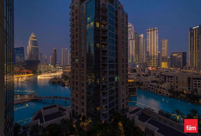 83211487 - الصورة الرئيسية للعقار