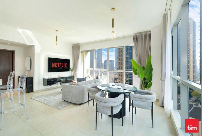 83211487 - صورة العقار 3