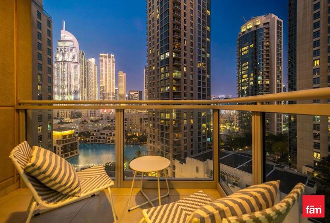 83211487 - صورة العقار 2