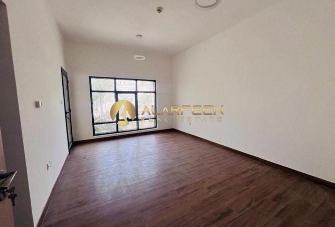 15945387 - صورة العقار 3