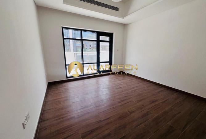 15945387 - صورة العقار 2