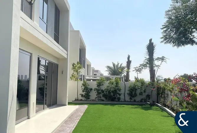 164589941 - Property Image 2