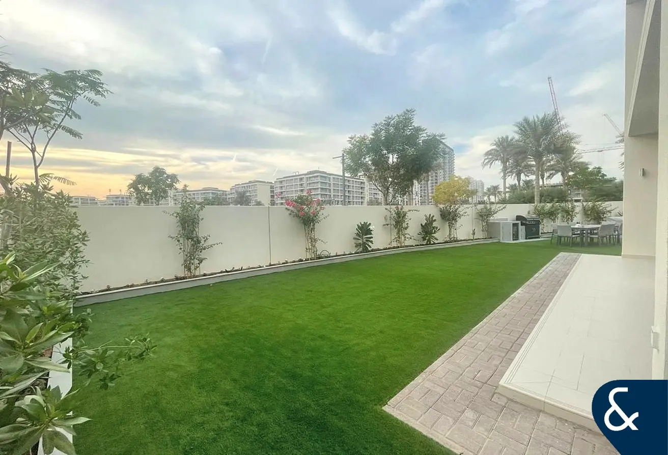 164589941 - Property Main Image