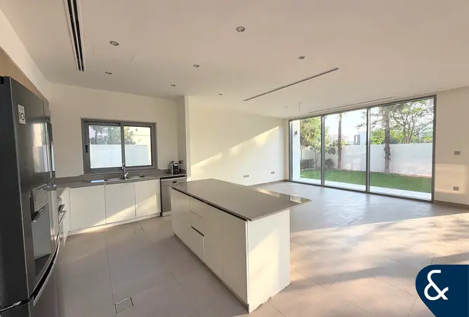 164589941 - Property Image 3