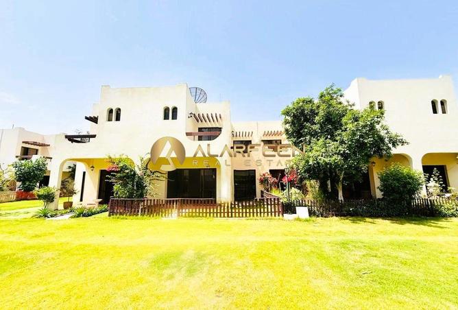135603701 - Property Main Image