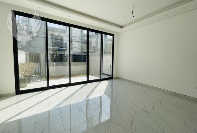 60145767 - صورة العقار 3