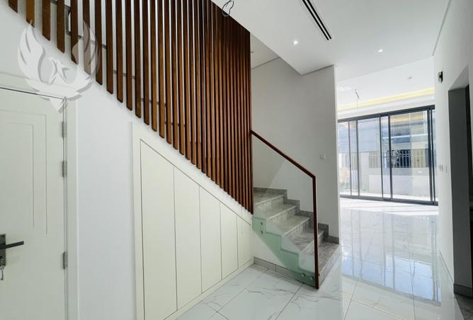 60145767 - صورة العقار 2