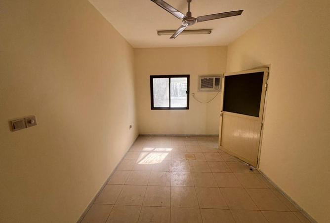 16244094 - Property Image 3