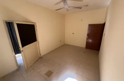 Apartment - 2 Bedrooms - 1 Bathroom for rent in Al Naemiya Tower 1 - Al Naemiya Towers - Al Nuaimiya - Ajman