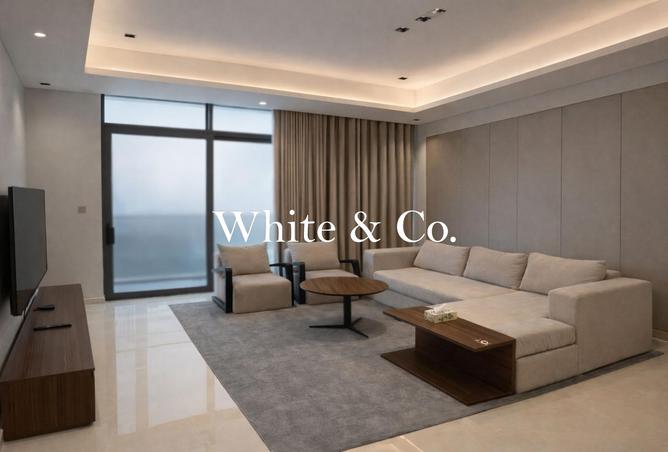 16178636 - صورة العقار 2