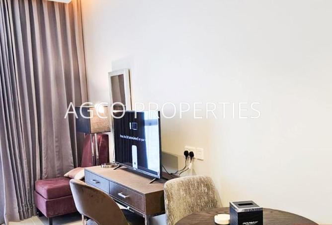 96949434 - Property Image 2