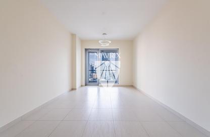 Apartment - 1 - 2 for rent in Bahwan Tower Downtown - Downtown Dubai - Dubai