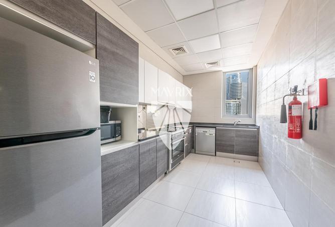 141913610 - Property Image 3