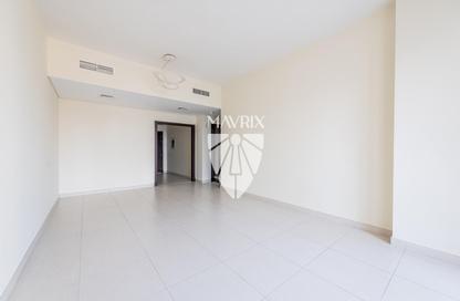 Apartment - 1 - 2 for rent in Bahwan Tower Downtown - Downtown Dubai - Dubai