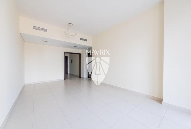 141913610 - Property Image 2