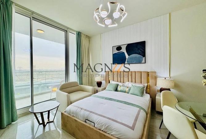 82373211 - Property Main Image