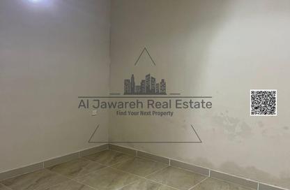 Villa - 3 Bedrooms - 2 Bathrooms for sale in Liwara 1 - Ajman