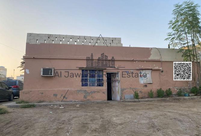 132956188 - Property Main Image