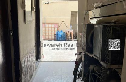 Villa - 3 Bedrooms - 2 Bathrooms for sale in Liwara 1 - Ajman Villa - 3 Bedrooms - 2 Bathrooms for sale in Liwara 1 - Ajman