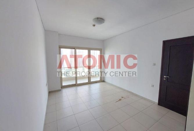 56533926 - صورة العقار 2