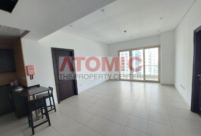 56533926 - صورة العقار 3