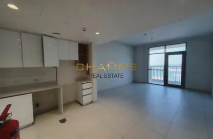 شقة - غرفة نوم - 2 حمامات للايجار في ريفليكشن - شمس أبوظبي - جزيرة الريم - أبوظبي