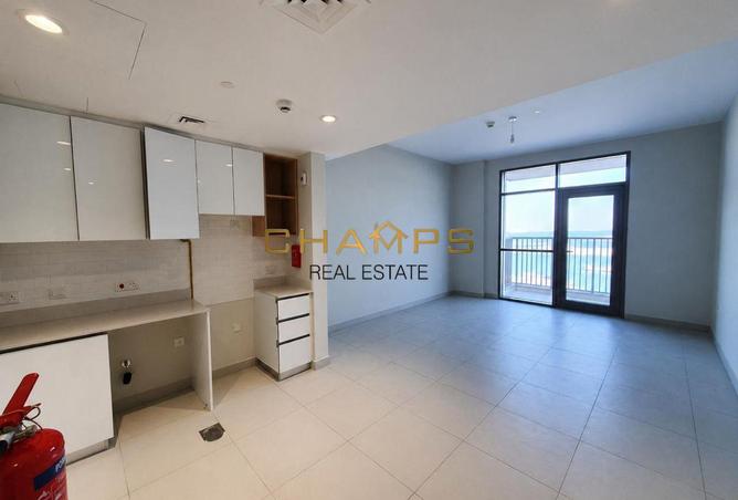 81925033 - Property Image 3