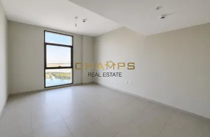 شقة - غرفة نوم - 2 حمامات للايجار في ريفليكشن - شمس أبوظبي - جزيرة الريم - أبوظبي