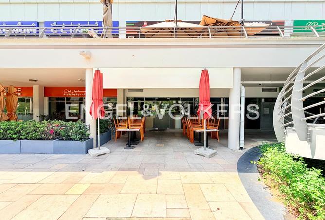 118570077 - Property Main Image