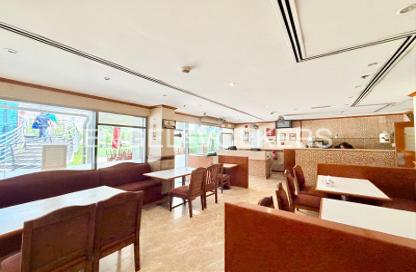 Shop - Studio - 1 Bathroom for rent in Indigo Tower - JLT Cluster D - Jumeirah Lake Towers - Dubai Shop - Studio - 1 Bathroom for rent in Indigo Tower - JLT Cluster D - Jumeirah Lake Towers - Dubai
