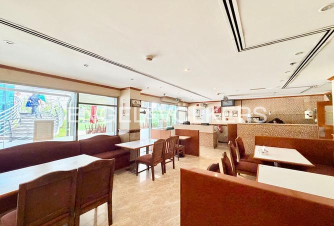 118570077 - Property Image 2