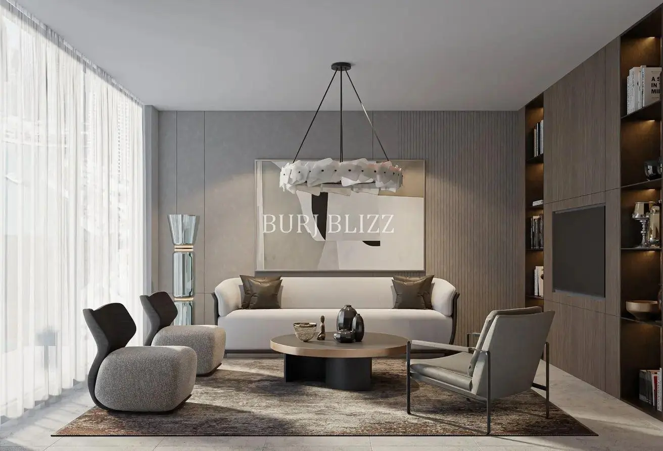 130652968 - Property Main Image