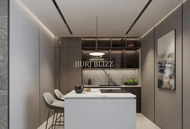 130652968 - Property Image 3