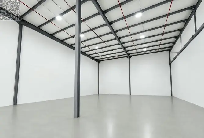 166051559 - Property Image 3